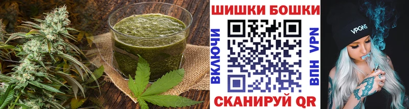 Cannafood марихуана где найти Владивосток