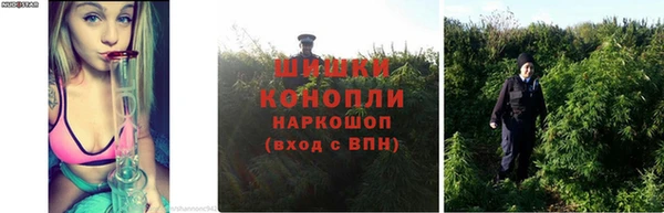прущий лед Медногорск