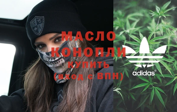 ГАЛЛЮЦИНОГЕННЫЕ ГРИБЫ Богданович