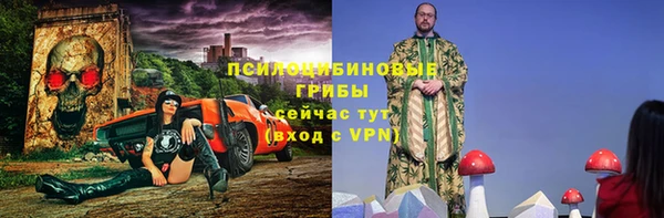 Альфа ПВП Арсеньев