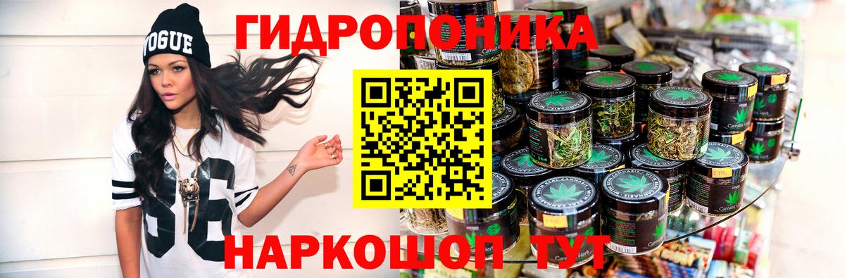 Марихуана сатива Владивосток